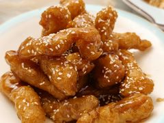 -鼎香润(德胜门内店)