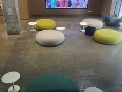 -现代汽车文化中心 Hyundai Motorstudio Beijing