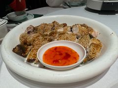 -蓉城小馆(科兴店)