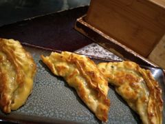-南京大牌档(三阳广场苏宁店)