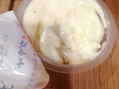 -和合谷(新街口店)