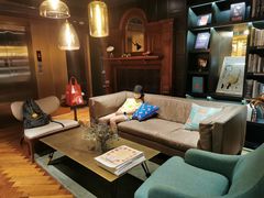 -思南书局·诗歌店