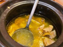 -新白鹿餐厅(龙游路总店·杭帮菜名店)