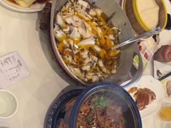 -大鸭梨烤鸭(石佛营店)