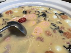 -徐记海鲜(梅溪新天地店)