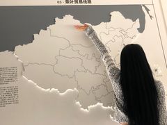 -张之洞与武汉博物馆