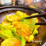行过路过都不能错过亲民价粤菜店-煲爷
