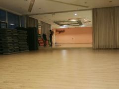 android_upload_pic-海派健身(洋河力帆店)