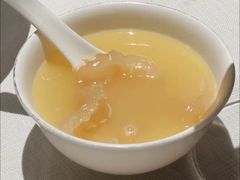 -香守·花胶鸡海鲜火锅(JW万豪店)