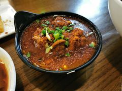-三生小馆(亭知路店)