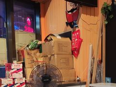 -张亮麻辣烫(上海三湘商业广场店)