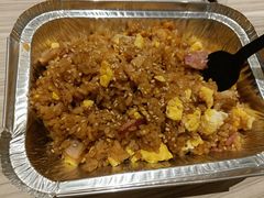 -必胜客(苏州中心店)