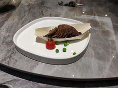-苏城小院·园林精致苏州菜(斜塘老街店)