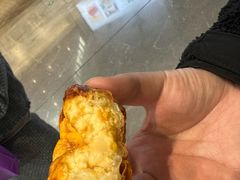 -裕莲茶楼(南京江北虹悦城店)