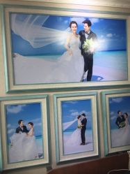 -梵梦影像馆(绿博园店)