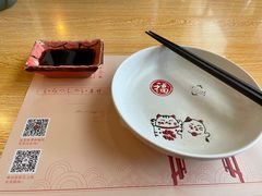 -北海银滩·鉳海(星湖店)