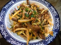 -李大姐重庆小面(成功时代广场分店)