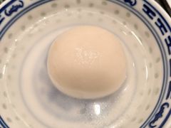 -宁邦·家宴·南京菜(红山动物园店)