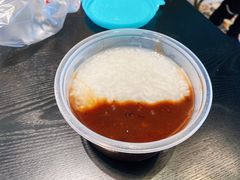 -笃笃笃糖粥(十全街店)