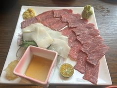 -九州料理竿屋SaoYa