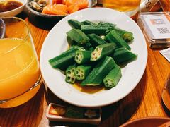 -mezza9 Macau(澳门君悦酒店)