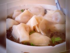 -岩明火勺店(承德路店)