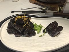 -美庐餐厅(中山陵店)