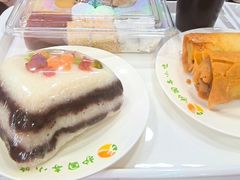 -护国寺小吃(护国寺总店)