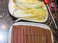 -百岁鱼(望月路店)