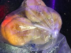 -曹祥泰(解放路店)