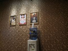 -MS实景娱乐密室逃脱(川大店)