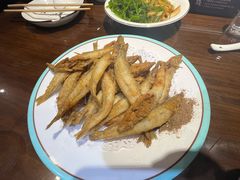 -渔家大院·地道威海菜(石岛店)