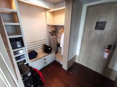 -上海外滩英迪格酒店