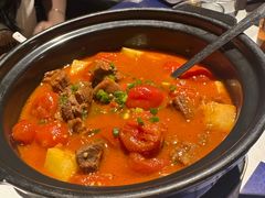 -时间仓(月湖公园店)