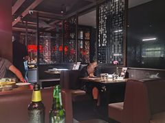 -掌柜的店·河南菜(世茂店)
