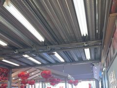 -那红花·东北菜铁锅炖(仙林金鹰店)