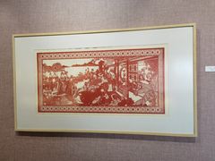-浙江省博物馆(孤山馆区)
