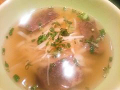 -米纸越南小馆(金鹰世界店)