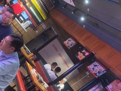 -管氏翅吧(护国寺店)