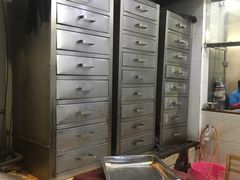 -信行丰炖品皇店(光孝路店)