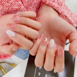 -UMl Nail 尤米美甲美睫半永久