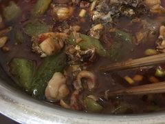 -温江公平红烧兔(总店)