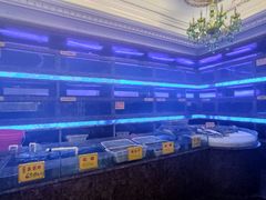 -金米箩大酒店(五角场店)