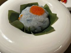 -罗勒家·养生火锅· Bistro(大望路店)