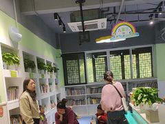 -学知乐教育·幼小衔接·小学科辅导(嘉定镇校区)