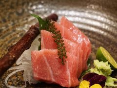 -水濑·日料放题(天河店)