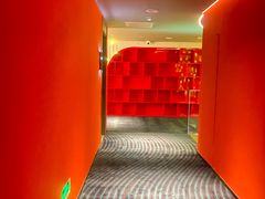 -CitiHot欢悦酒店(广州北京路店)