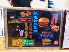 -世记咖啡(氹仔外卖店)