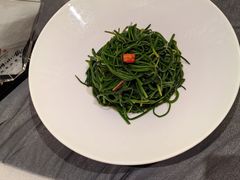 -徽州小镇(高新店)