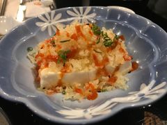 -曙亚洲餐厅-重庆富力艾美酒店(南坪万达广场店)